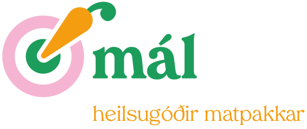 Mál